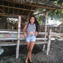 babyjess@19