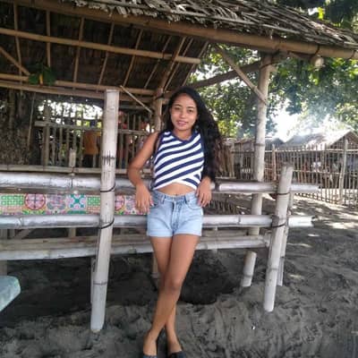 babyjess@19