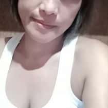 Zally