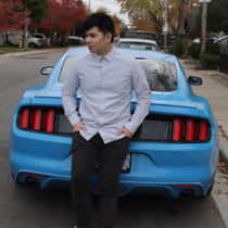 Jay