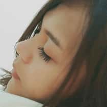 Yonie