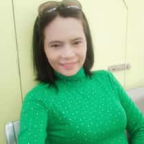 Casmhere711203