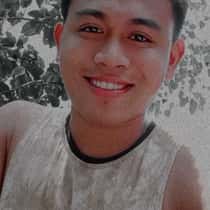 it's me limuell