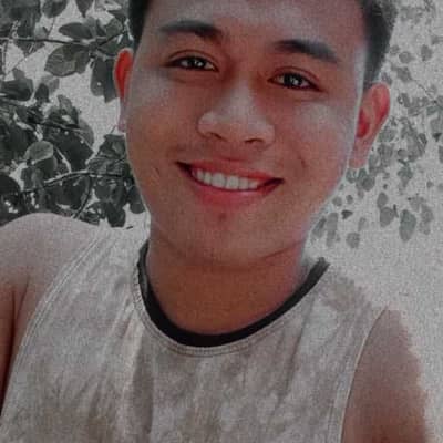 it's me limuell