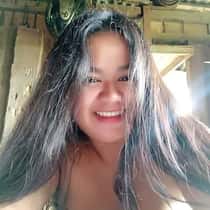 Charm
