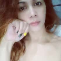 Aira Gwyneth