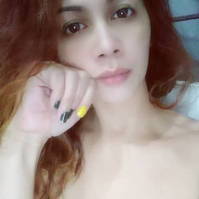Aira Gwyneth