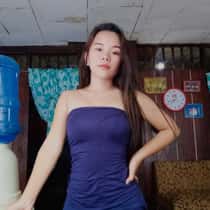 Mystica Valledor