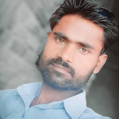 jitendra