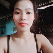 Thúy Loan