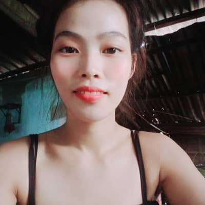 Thúy Loan