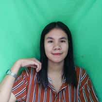 Aireen