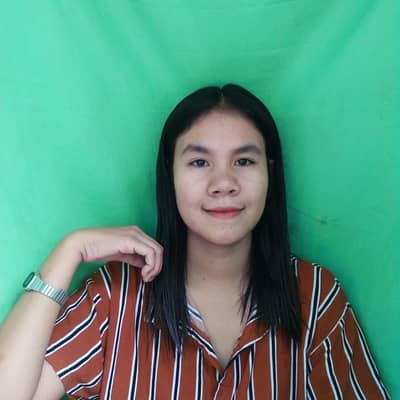 Aireen