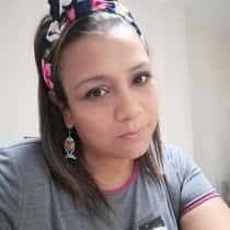 juli