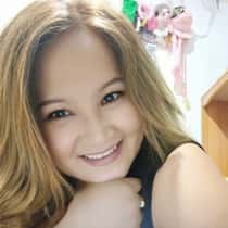lyka42
