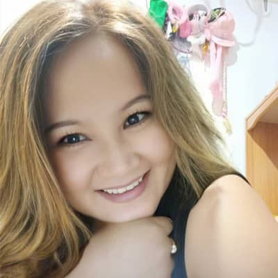 lyka42