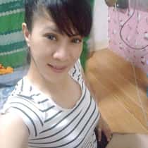 mary grace