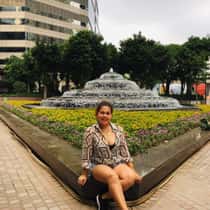 Annalyn pasaylo