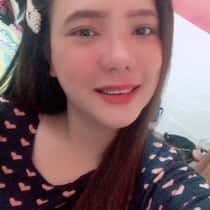 sicah