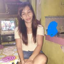 lynskie