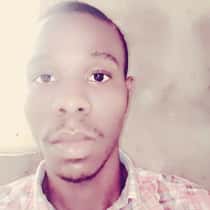 andrew