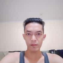 Rendy