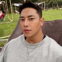 mike