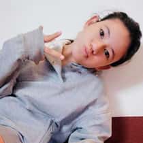 Nicol