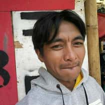 andri81