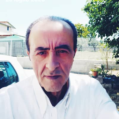 GIACOMO