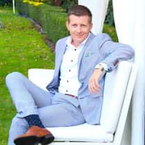 DavidJ0771