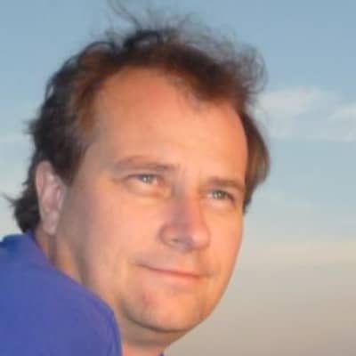 Erik
