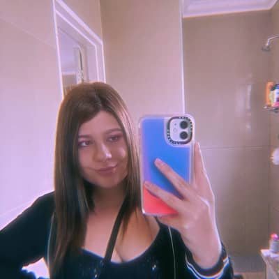 Tayla