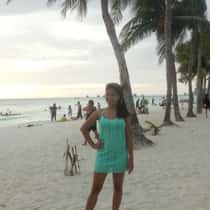 Liz