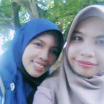 Lyna