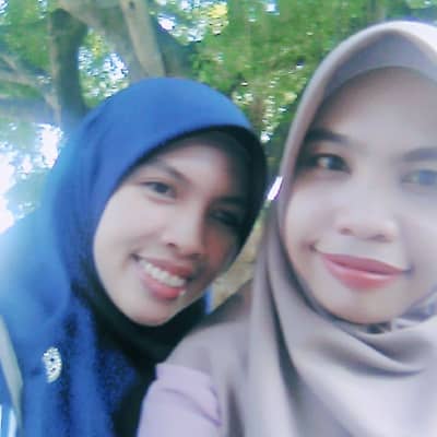 Lyna