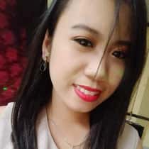 jelayyy