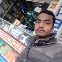 rajani