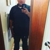Alex0000001