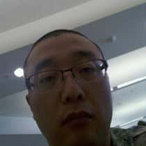 scott lee kim