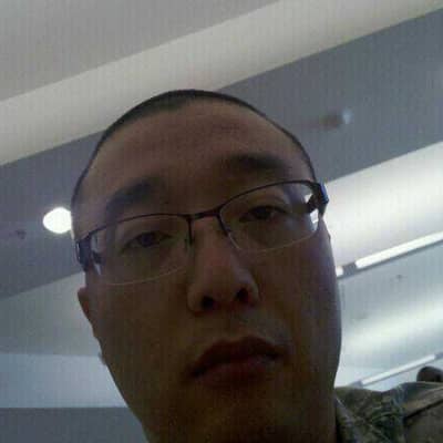 scott lee kim