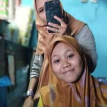zainab
