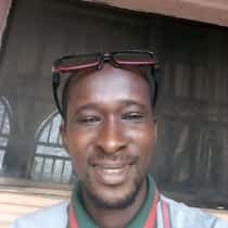 Osahon