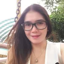 R. Kania Dewi