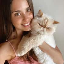 Lindaanyan
