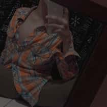 Jreyy