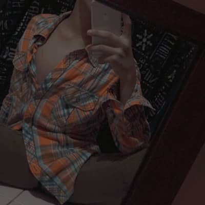 Jreyy