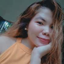 Wina