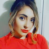 Michelle09
