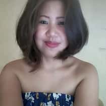 Zarah